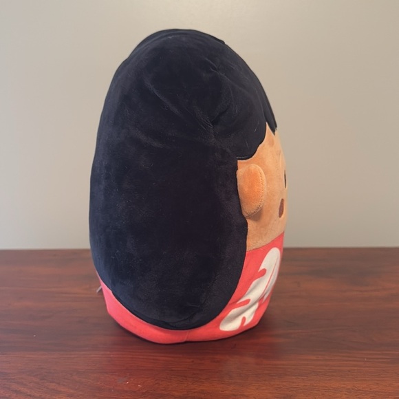 Disney Lilo Squishmallow - Picture 4 of 5